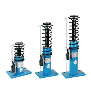 บัฟเฟอร์