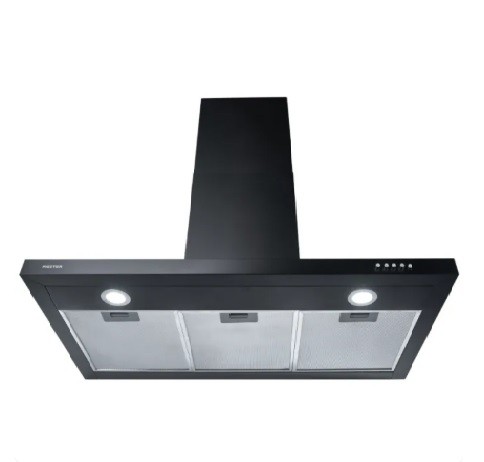 Range hood