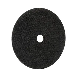 ใบตัดเหล็ก PRIMAFLEX ขนาด 7 นิ้ว