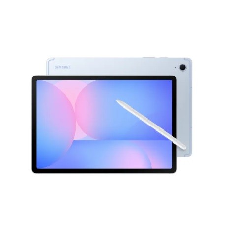 Galaxy Tab