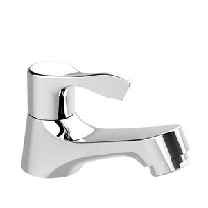 ก็อกน้ำอ่างล้างหน้า