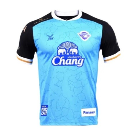 Football shirts