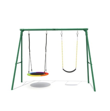 Swings