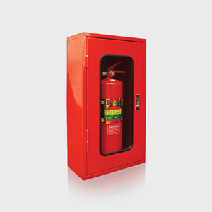 ตู้ดับเพลิง