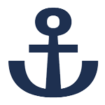 งานรับเหมาก่อสร้าง