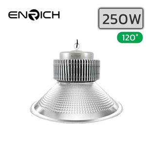 โคม HIGHBAY 1x250W