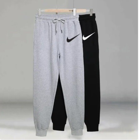 Jogger pants