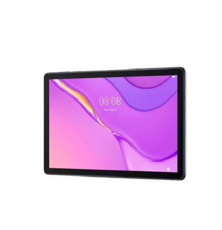 MatePad