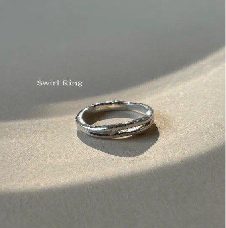 Pure Rings